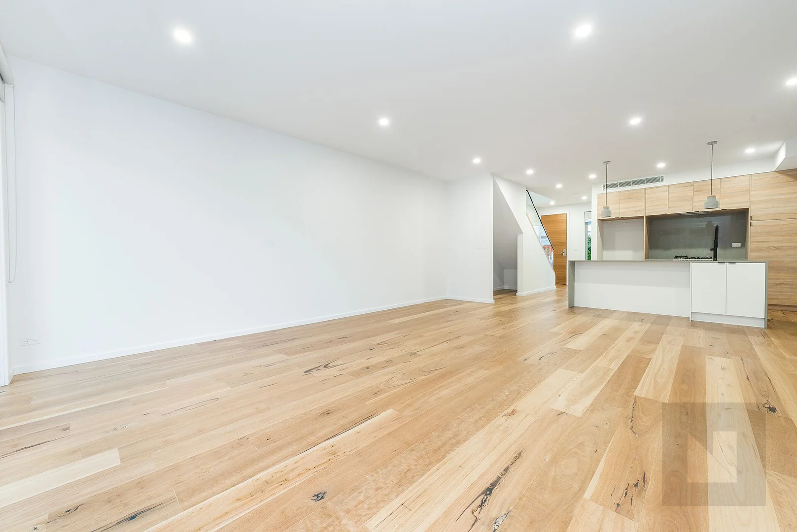 Additional image 2 of 64a Tarrengower Street, Yarraville VIC 3013