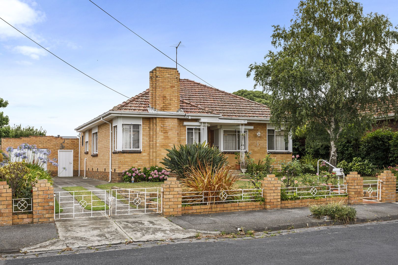 5 Montifore Street, Coburg VIC 3058, Image 1