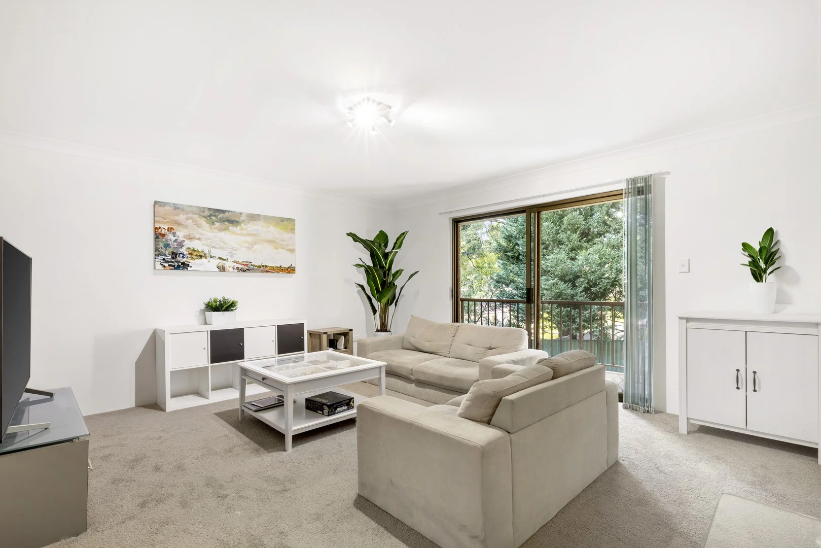 Primary image of 5/8-12 Railway Crescent, Jannali NSW 2226