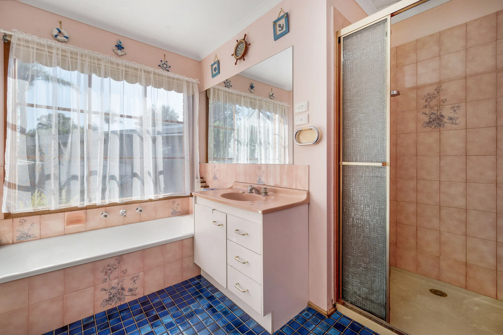 Additional image 8 of 156 Eastbourne Road, Rosebud VIC 3939