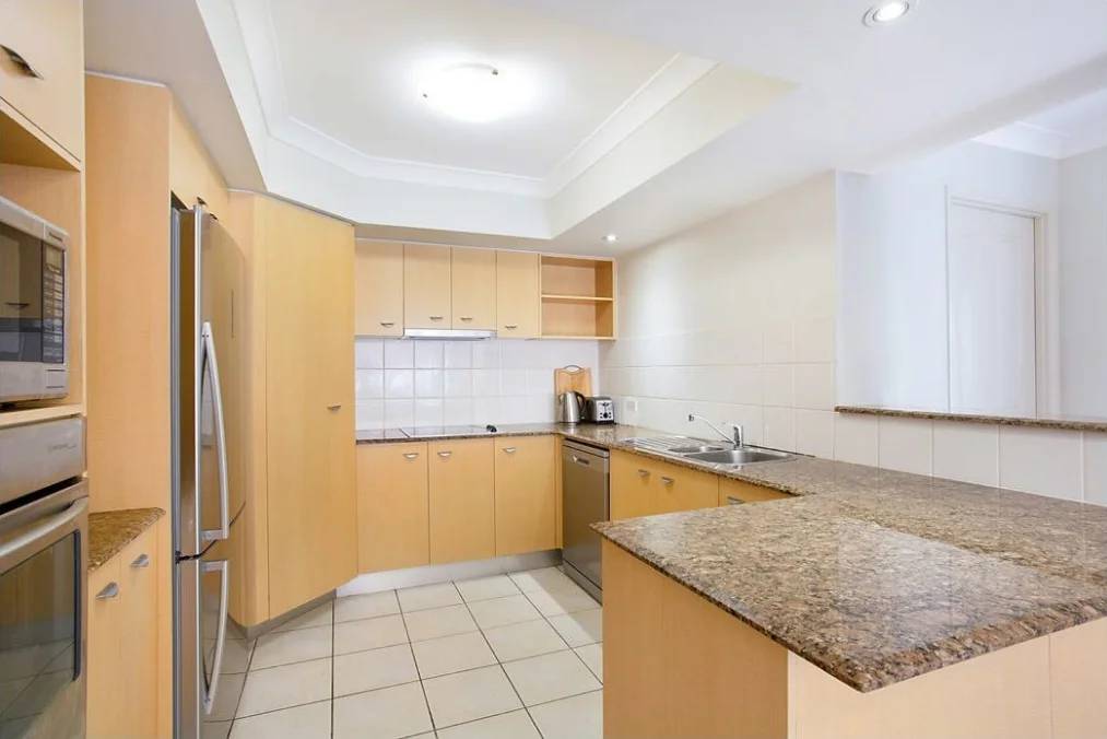 Additional image 13 of 26/480 Christine Avenue, Robina QLD 4226