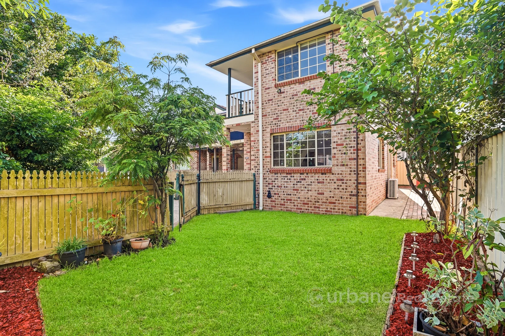 Additional image 19 of 5/9 Mason Street, North Parramatta NSW 2151