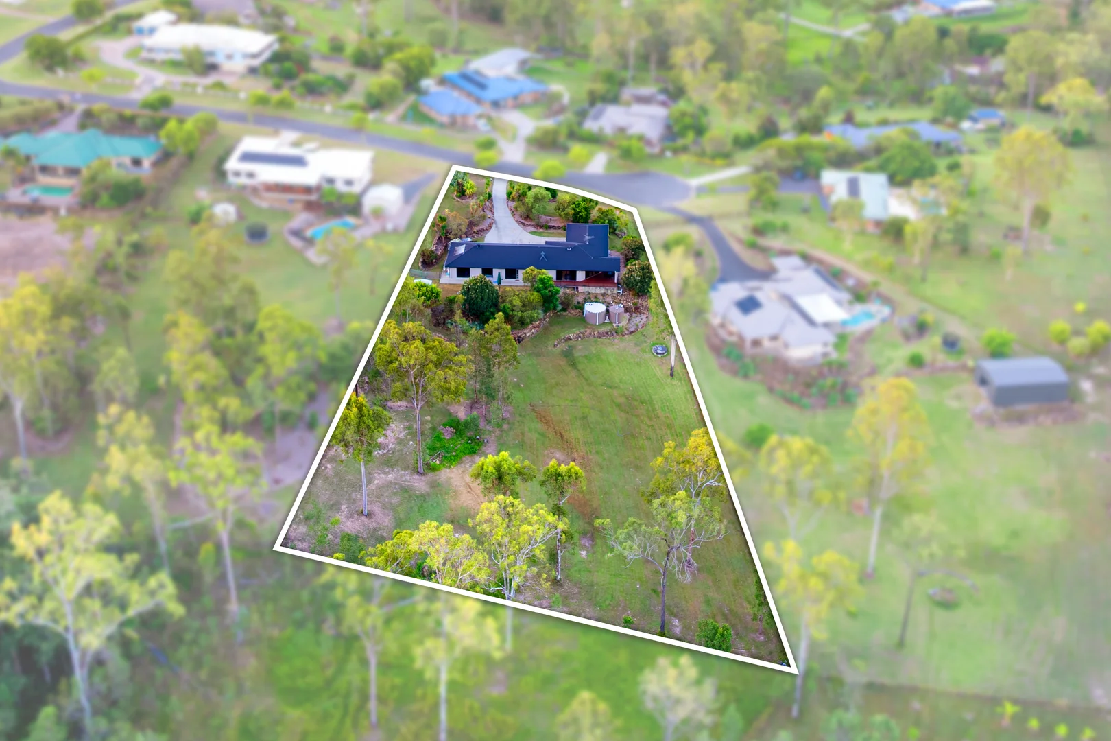 Additional image 23 of 21-23 William Humphreys Drive, Mundoolun QLD 4285
