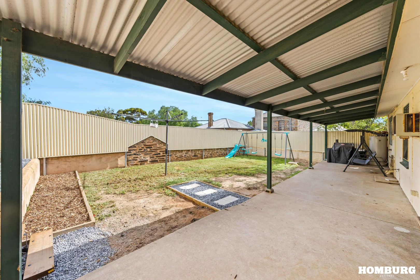 Additional image 21 of 3 Ford Street, Kapunda SA 5373