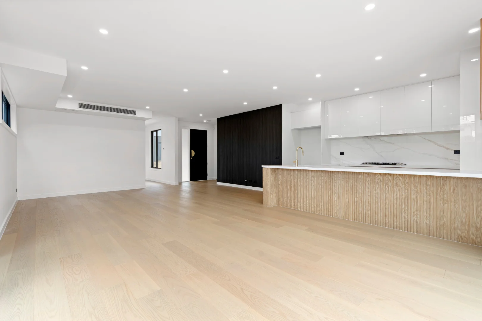 Additional image 2 of 3/29 Hampton Rd, Essendon West VIC 3040