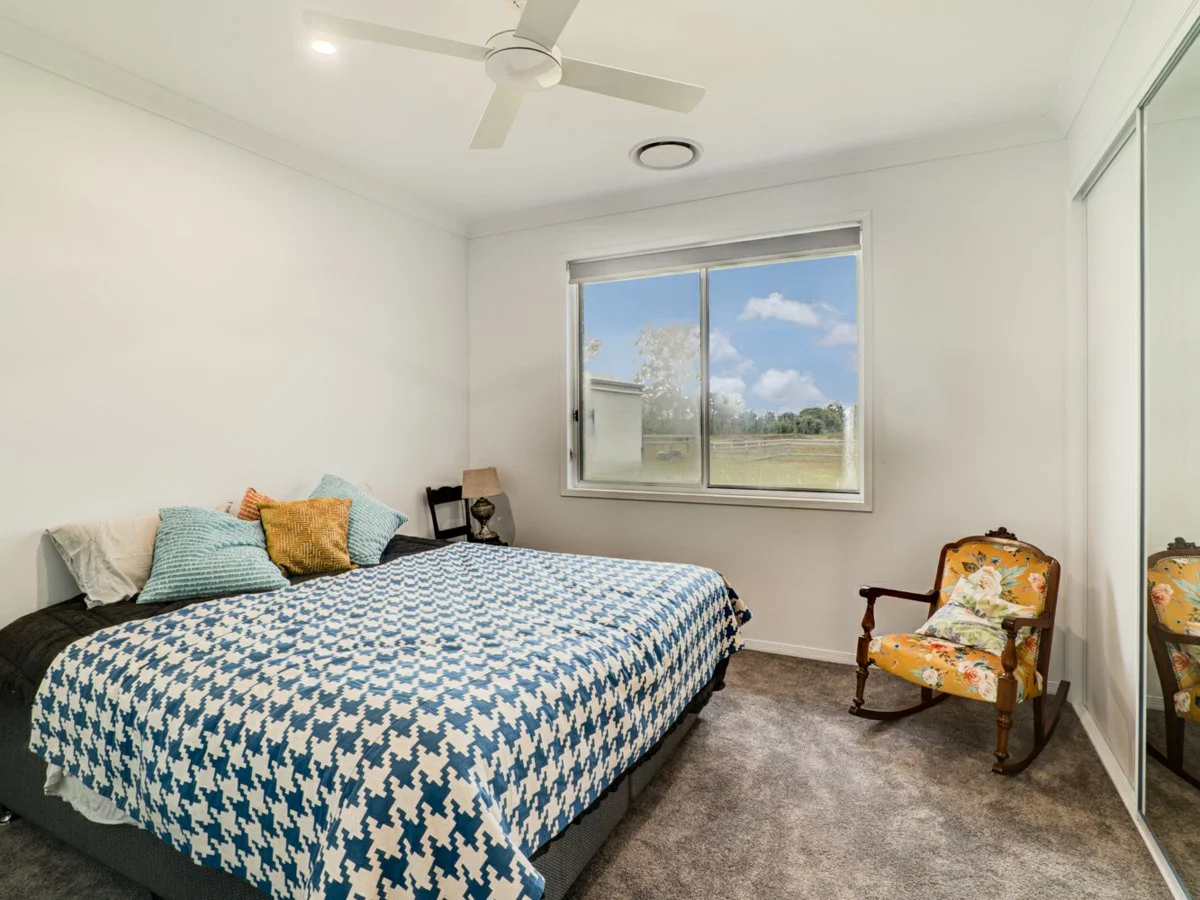 Additional image 34 of 480 Gatton Esk Road, Lake Clarendon QLD 4343