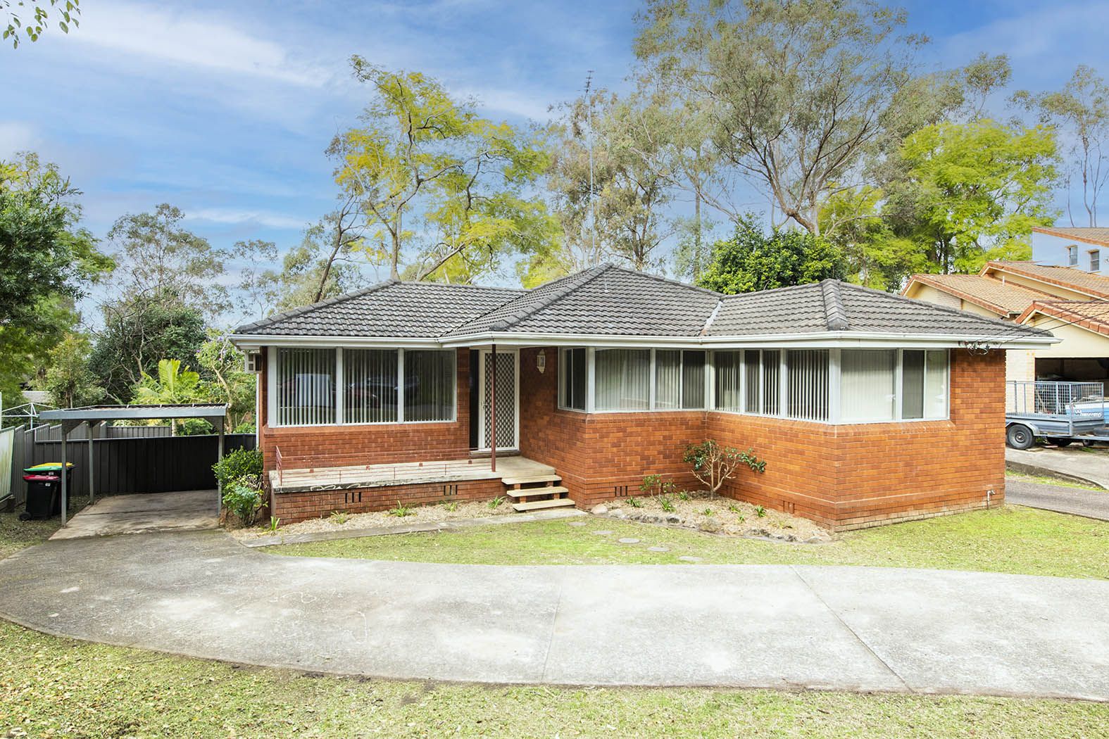 41 The Sanctuary Drive, Leonay NSW 2750, Image 0