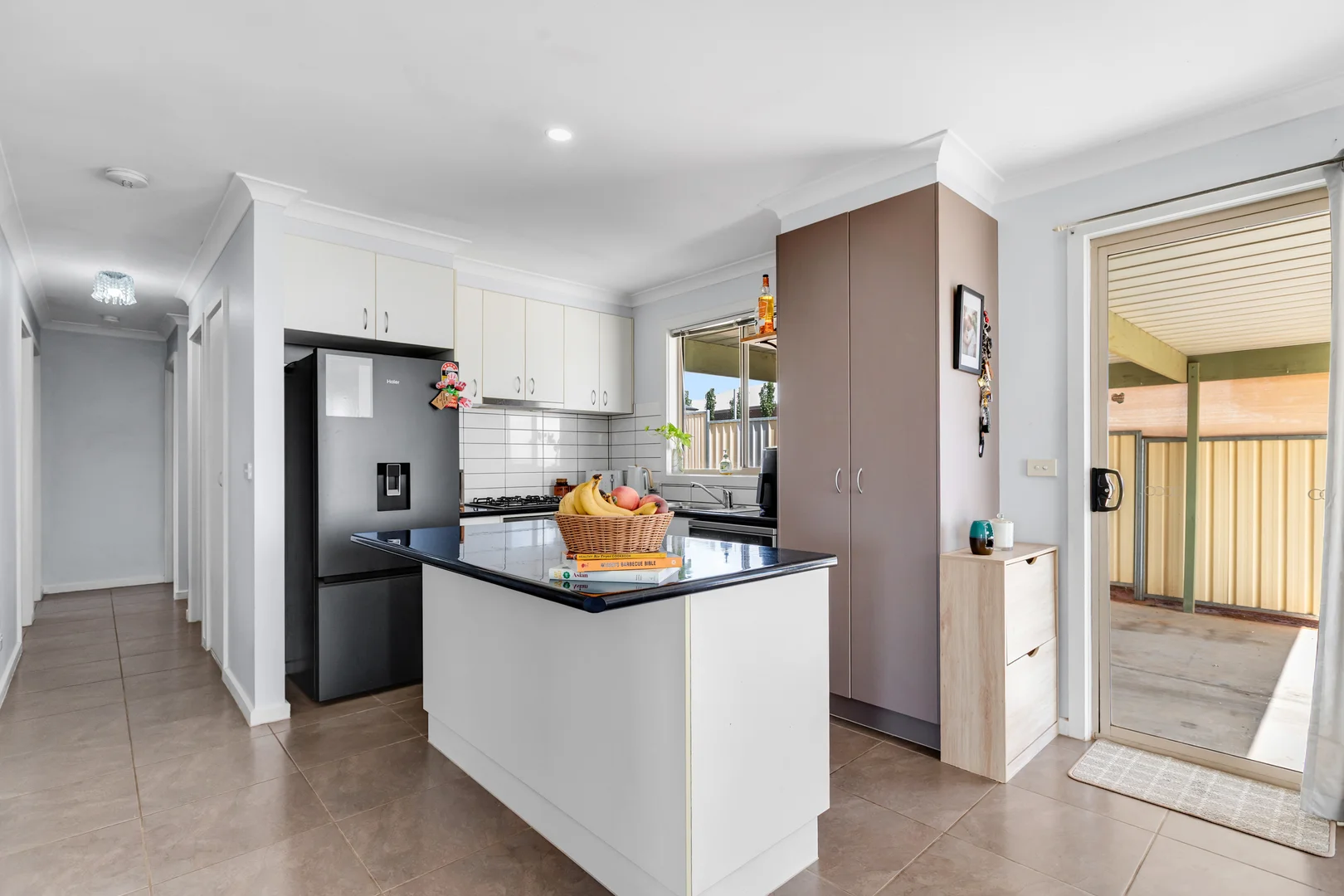 Additional image 7 of 3/29 Third Street, Merbein VIC 3505