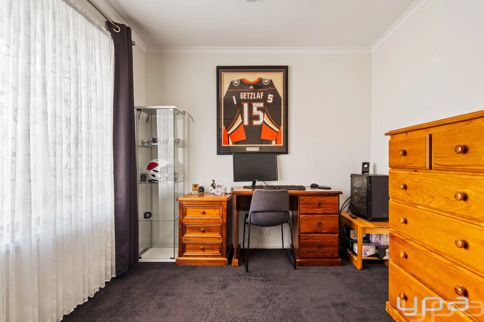 3 Condor Court, Werribee VIC 3030 | Domain