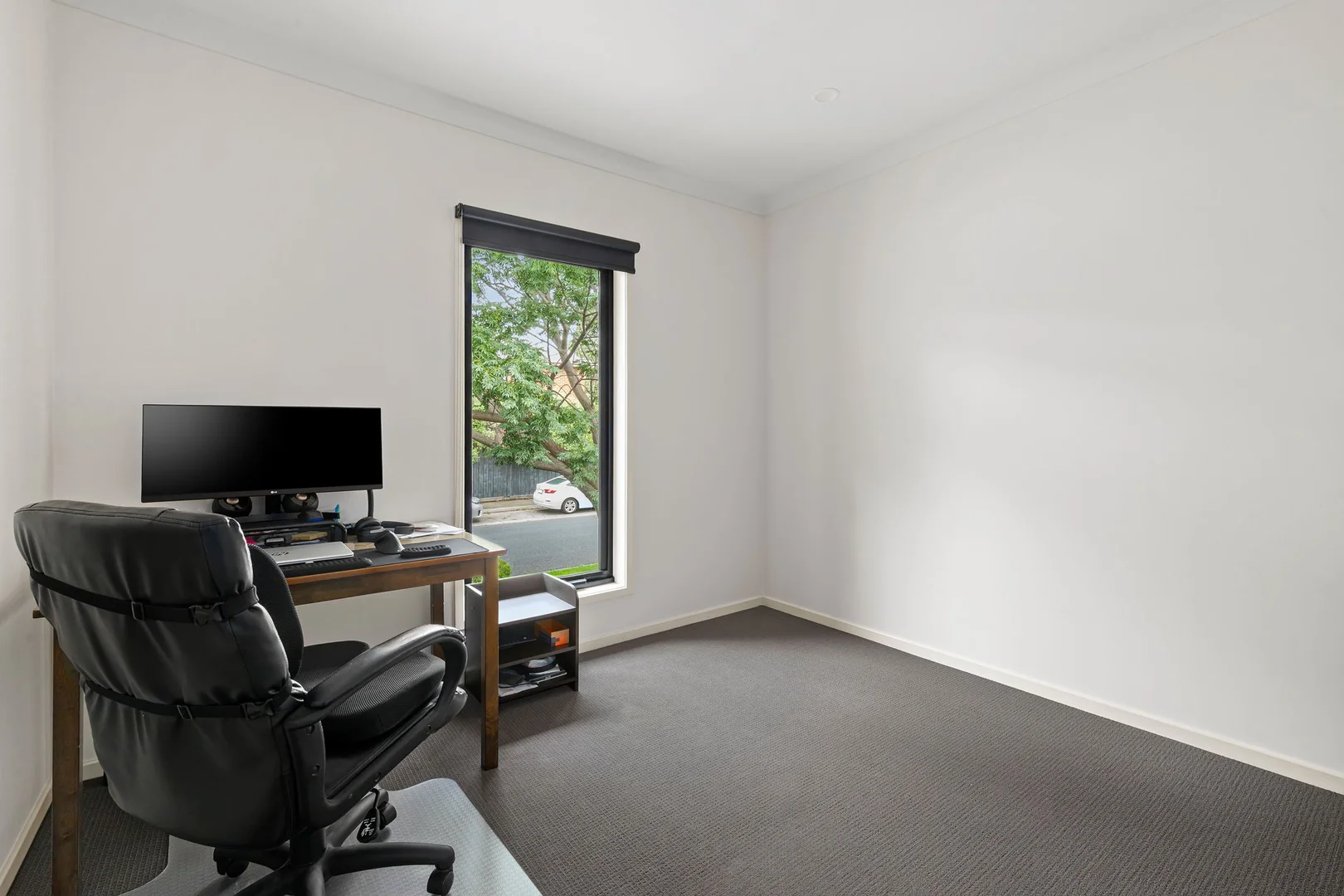 Additional image 16 of 13 Waterlily Drive, Epping VIC 3076