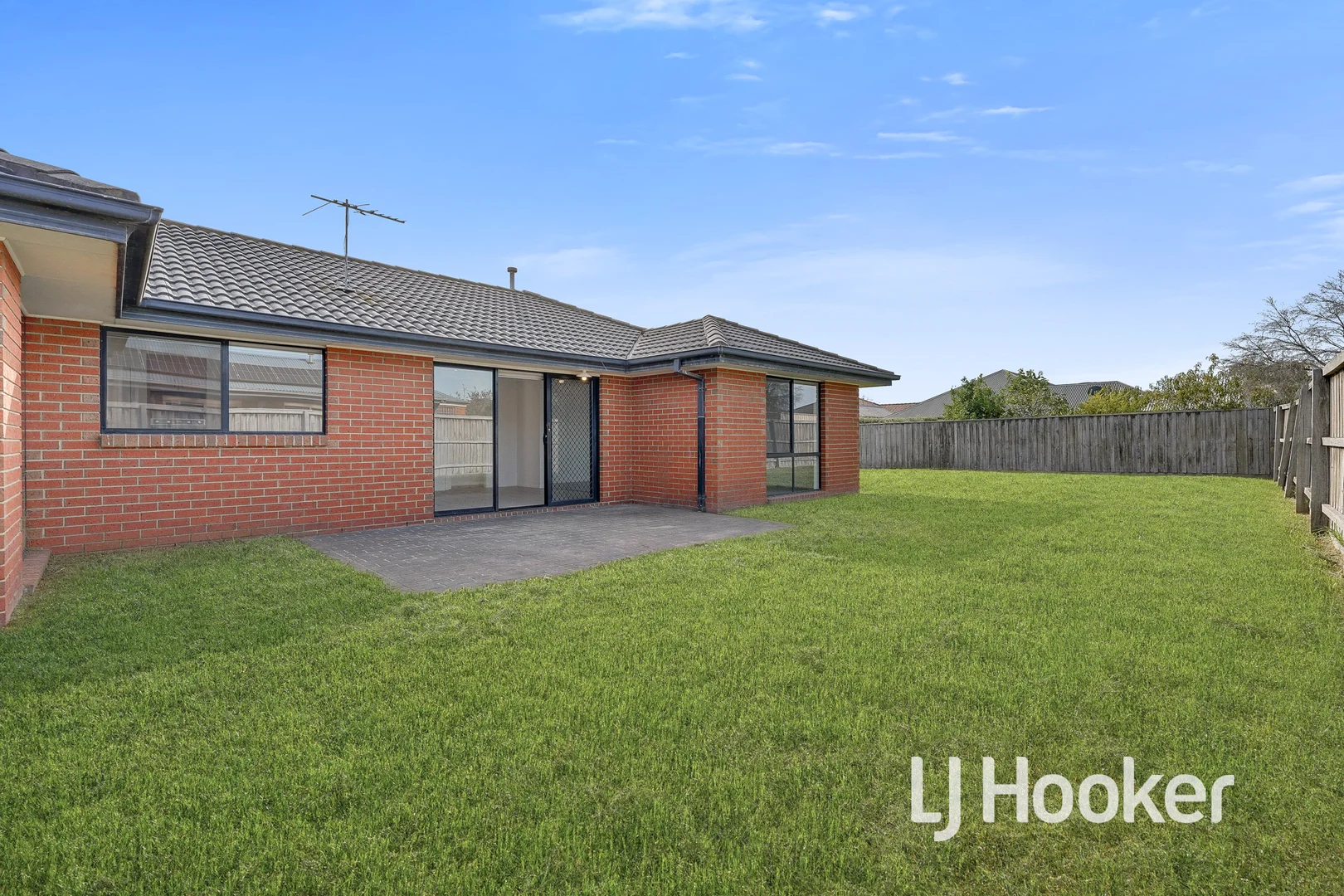 Additional image 15 of 723 Glasscocks Road, Narre Warren South VIC 3805