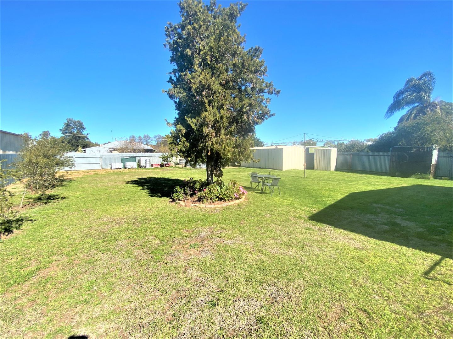 368 Church Street, Hay NSW 2711, Image 1