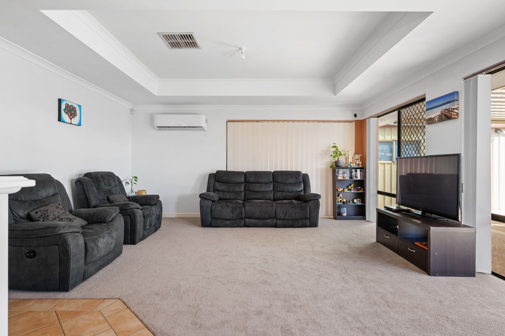 100A Killarney Street, Hannans WA 6430, Image 2