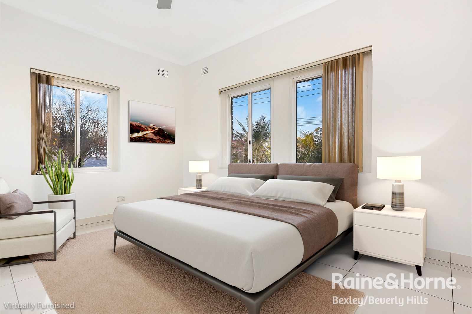 1/39 Harrow Road, Bexley NSW 2207, Image 2