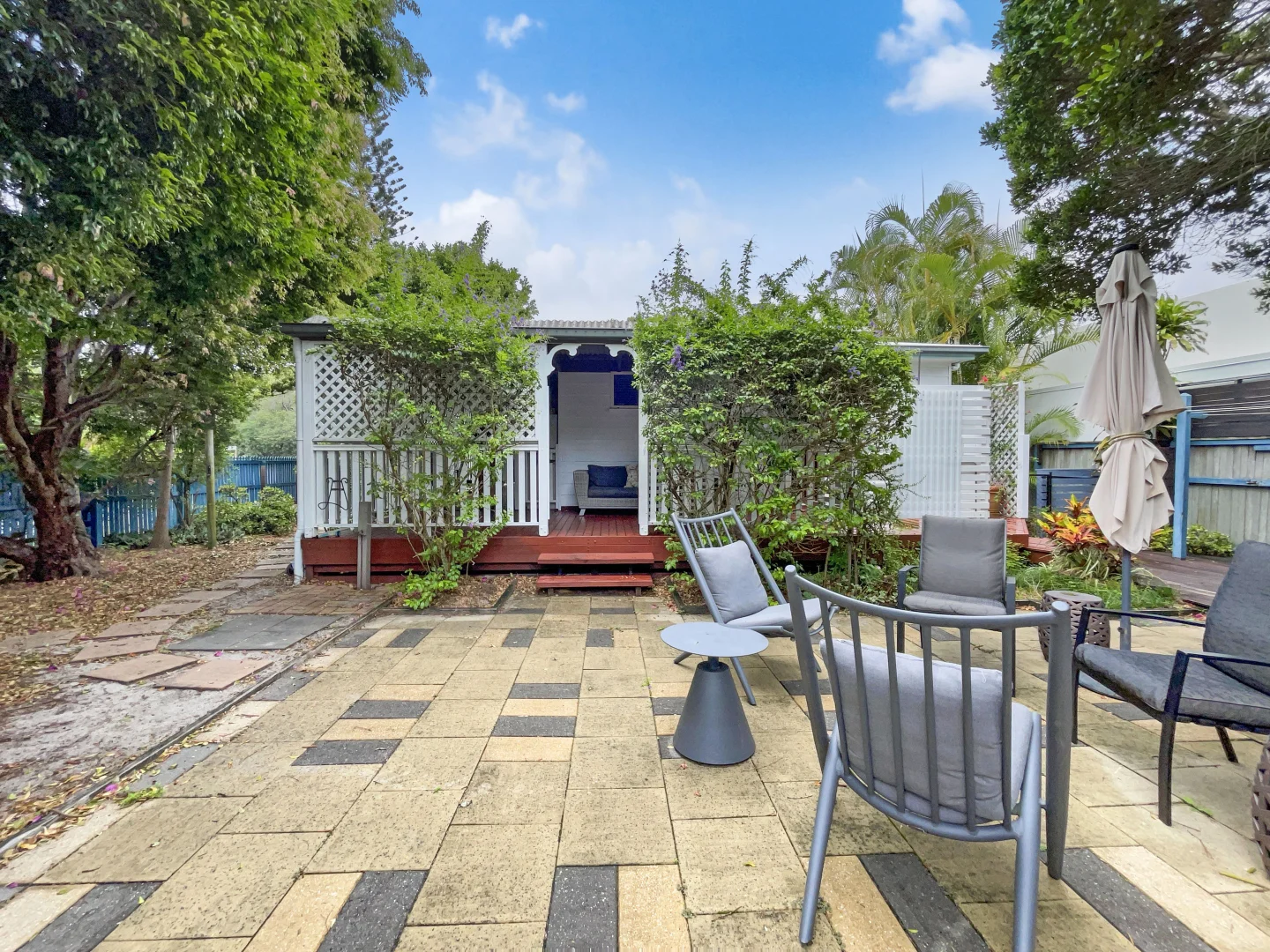 Additional image 6 of 21 Warragah Parade, Yaroomba QLD 4573