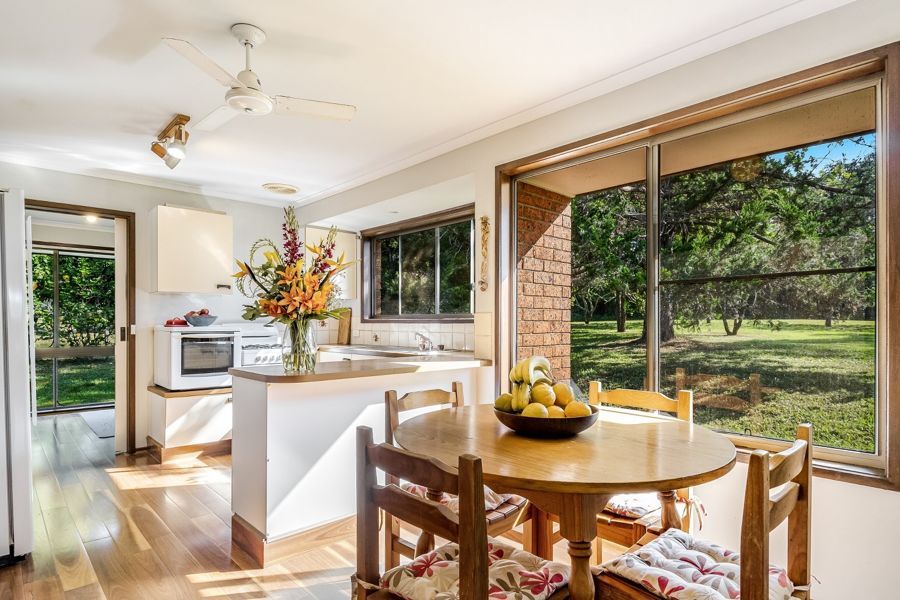 35-37 Edwards Lane, Kynnumboon NSW 2484, Image 2