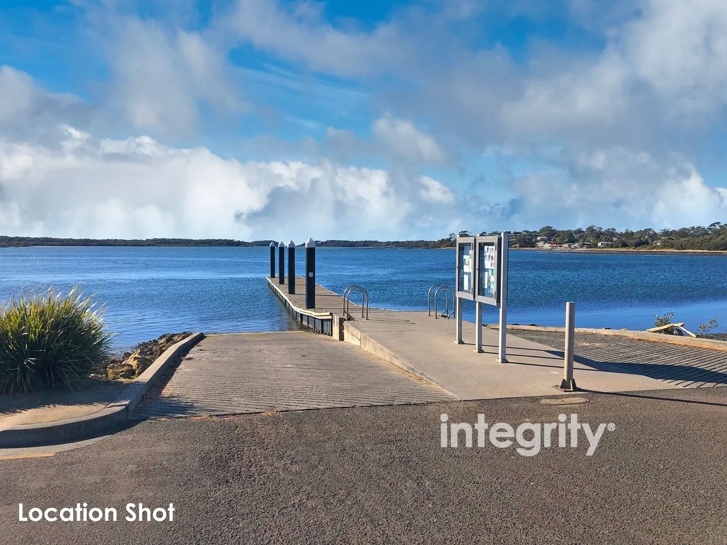 Additional image 13 of 5b Greens Road, Greenwell Point NSW 2540