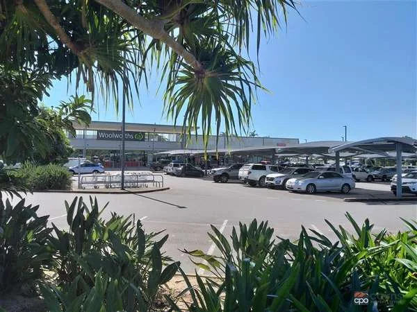 Additional image 13 of 10/22 Wongaling Beach Road, Mission Beach QLD 4852