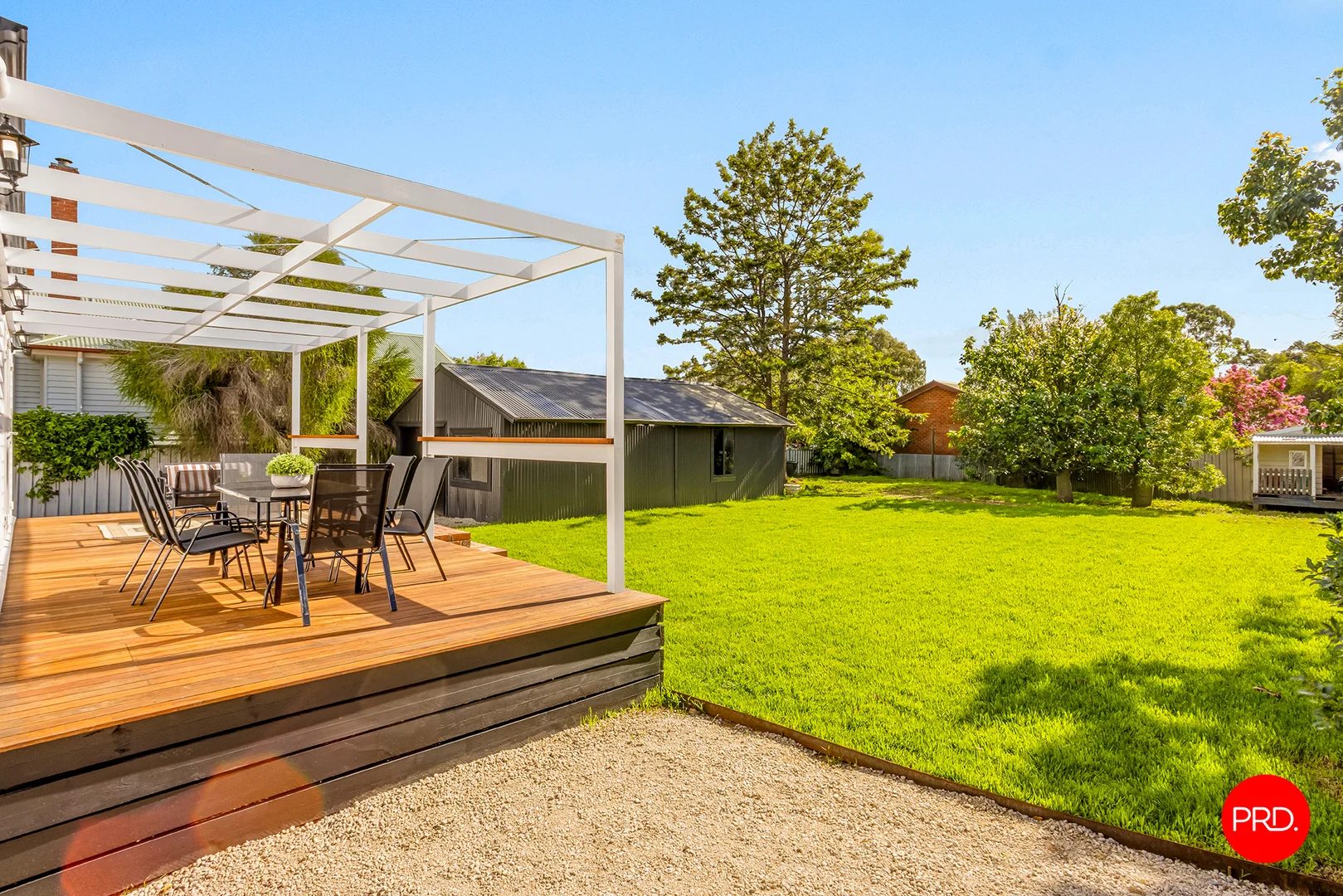 Additional image 19 of 547 Napier Street, White Hills VIC 3550