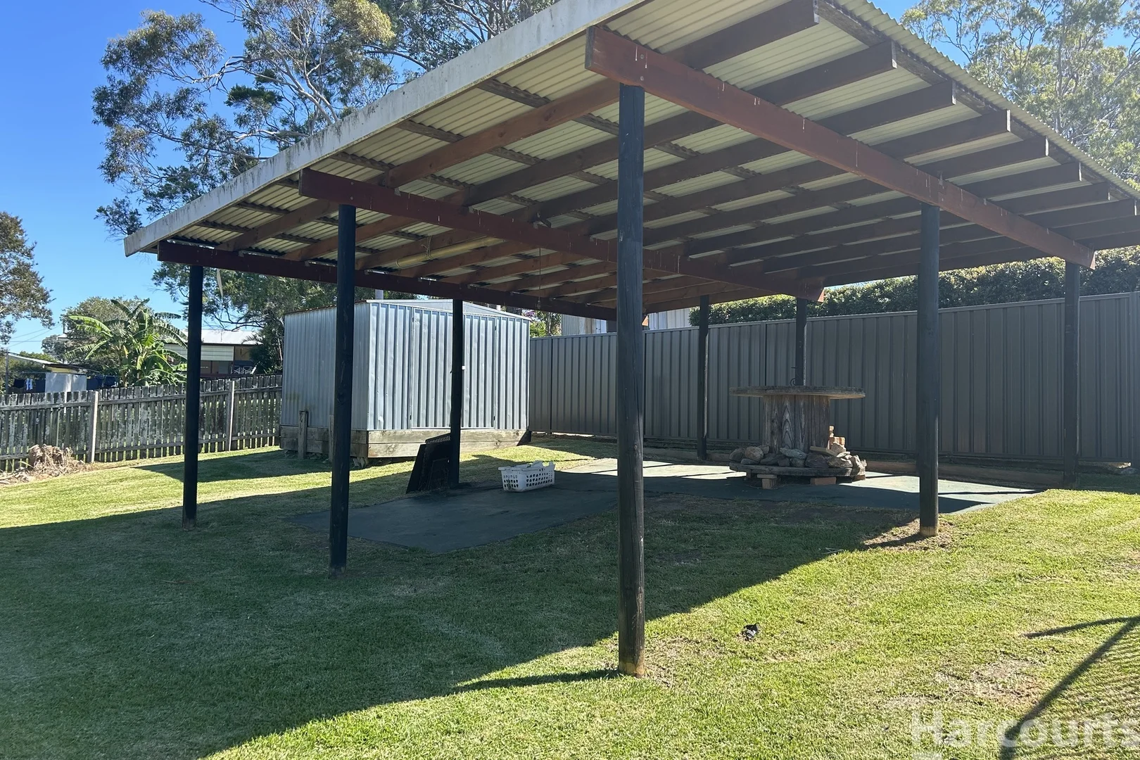 Additional image 15 of 5 Hughes Place, Frederickton NSW 2440