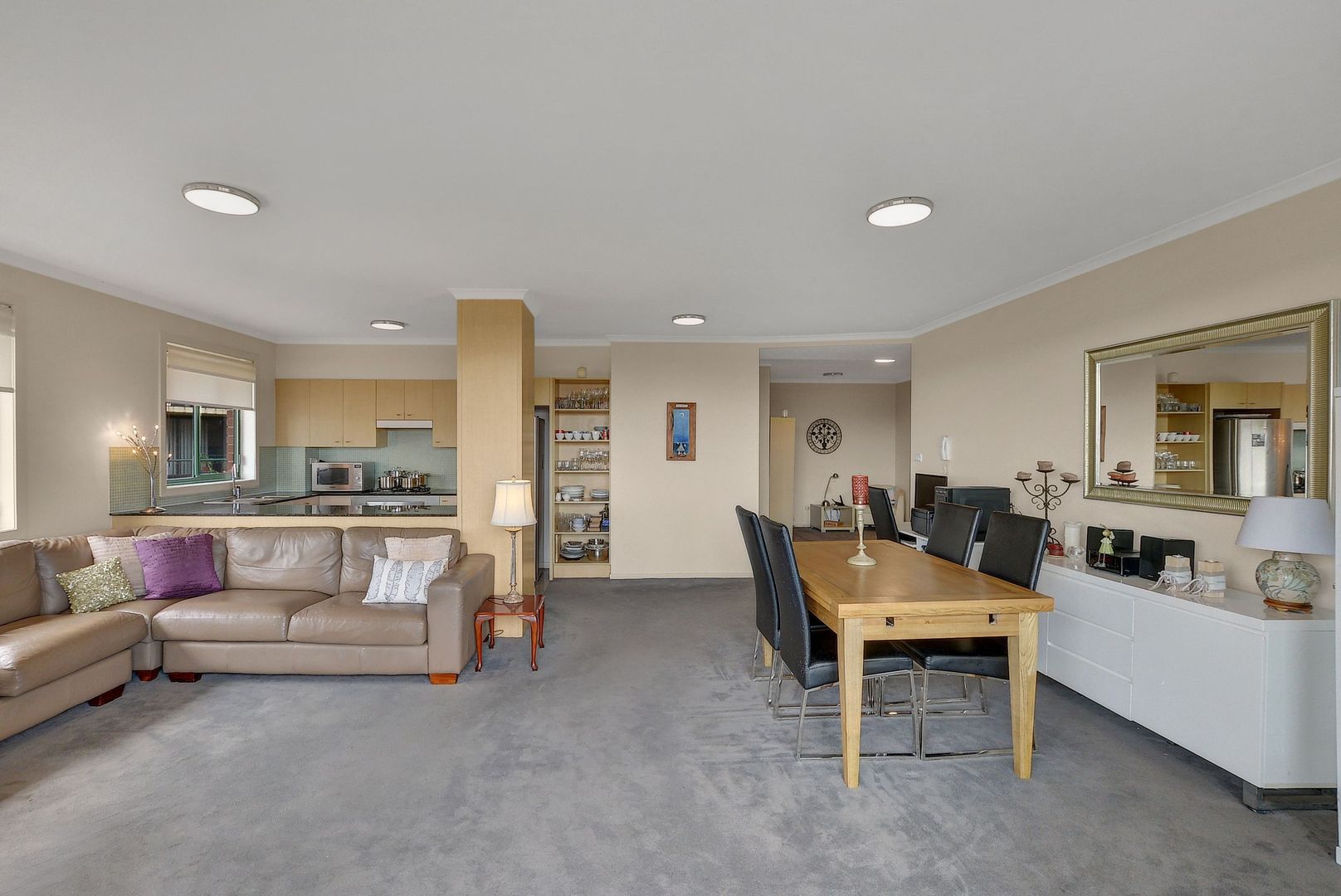 18507/177-219 Mitchell Road, Erskineville NSW 2043, Image 2