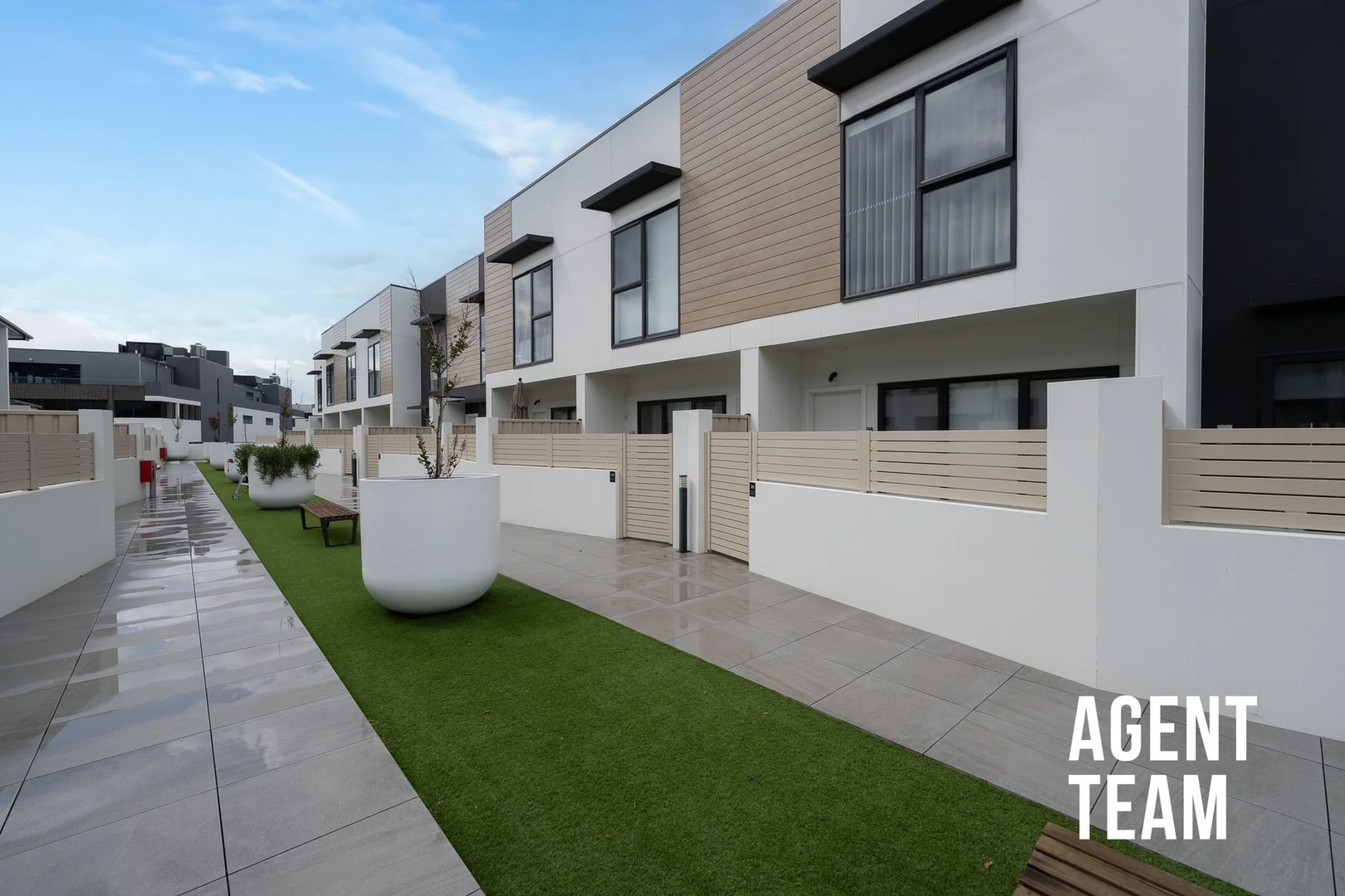 Additional image 29 of 30/19 Thynne Street, Bruce ACT 2617