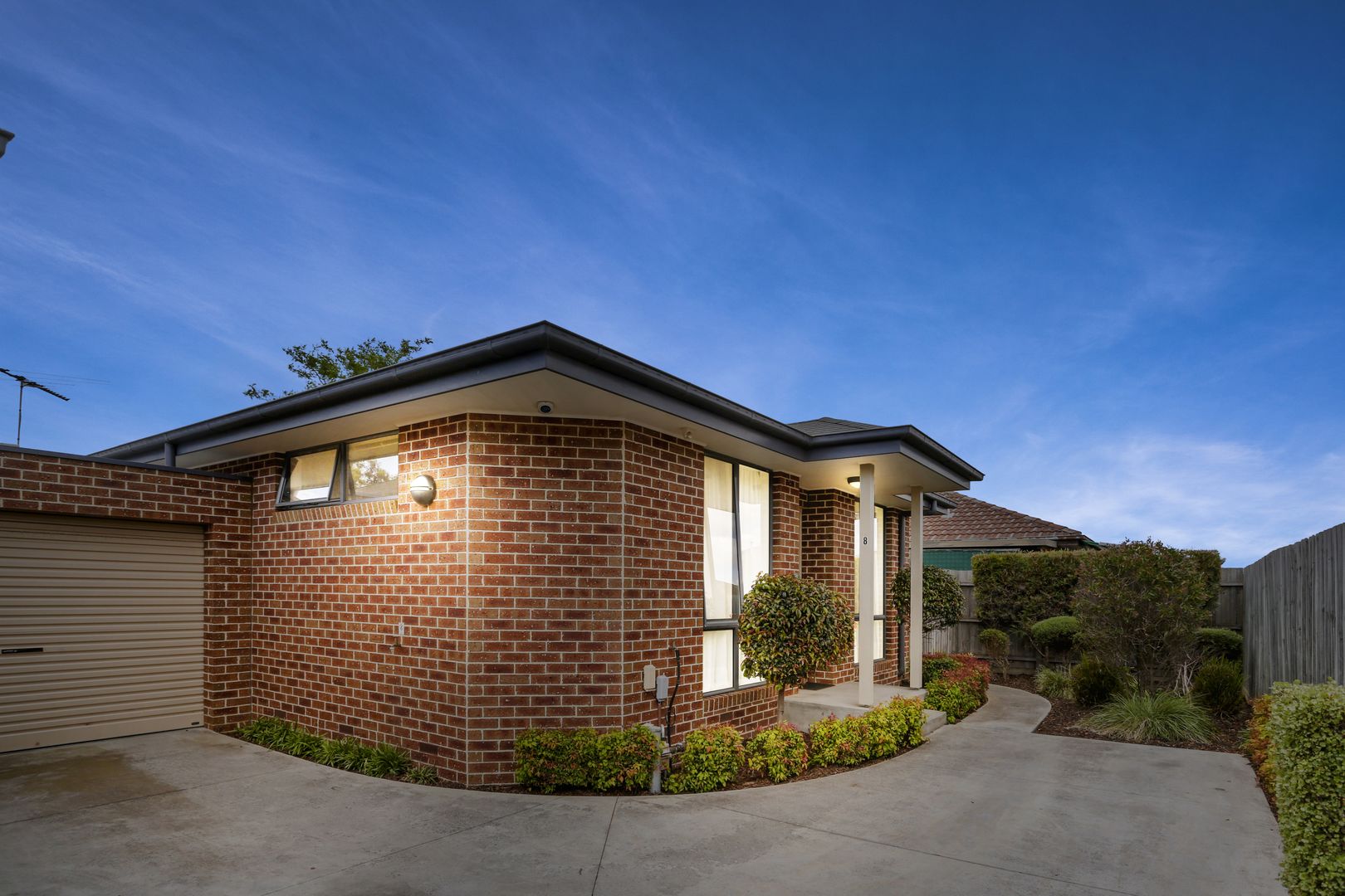 Unit 3/21 Fintonia Road, Noble Park VIC 3174 - Apartment ...