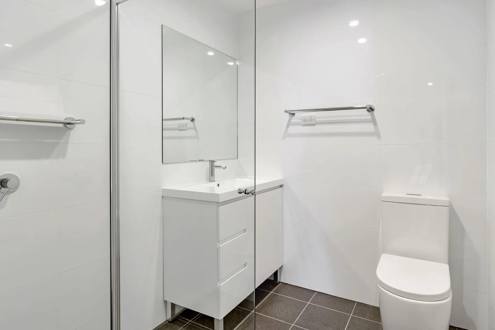 Additional image 7 of 23-25 John Street, Lidcombe NSW 2141