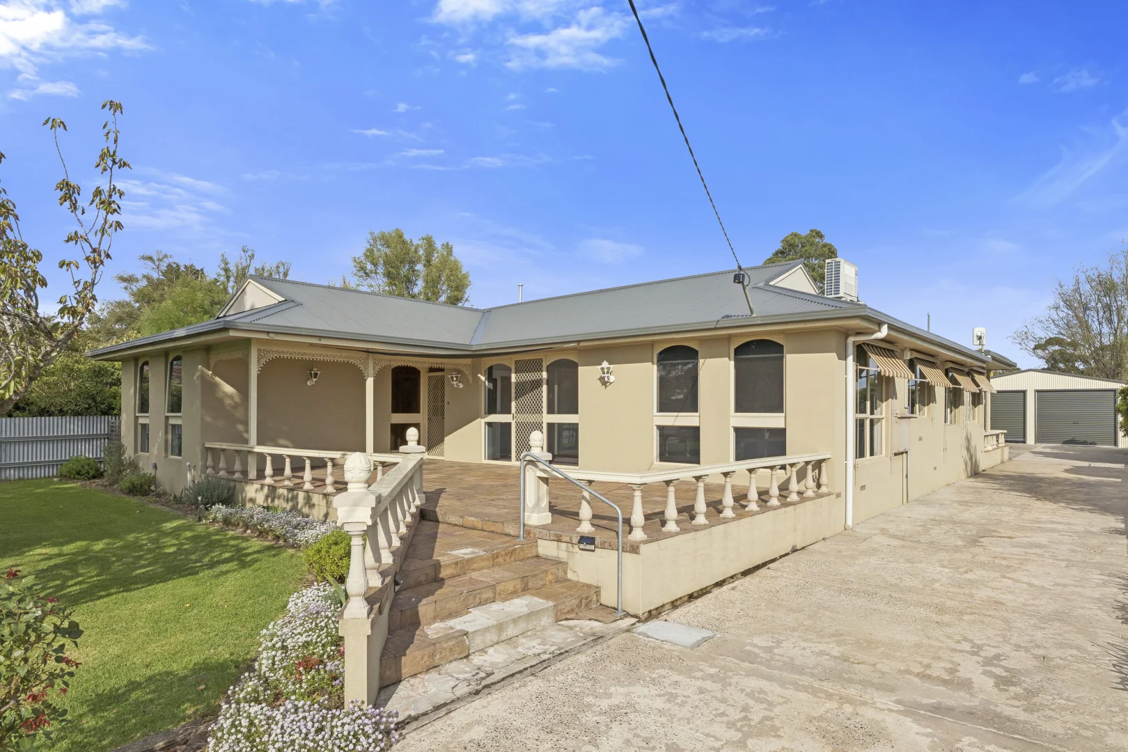 Additional image 2 of 32 Bowen Street, Camperdown VIC 3260