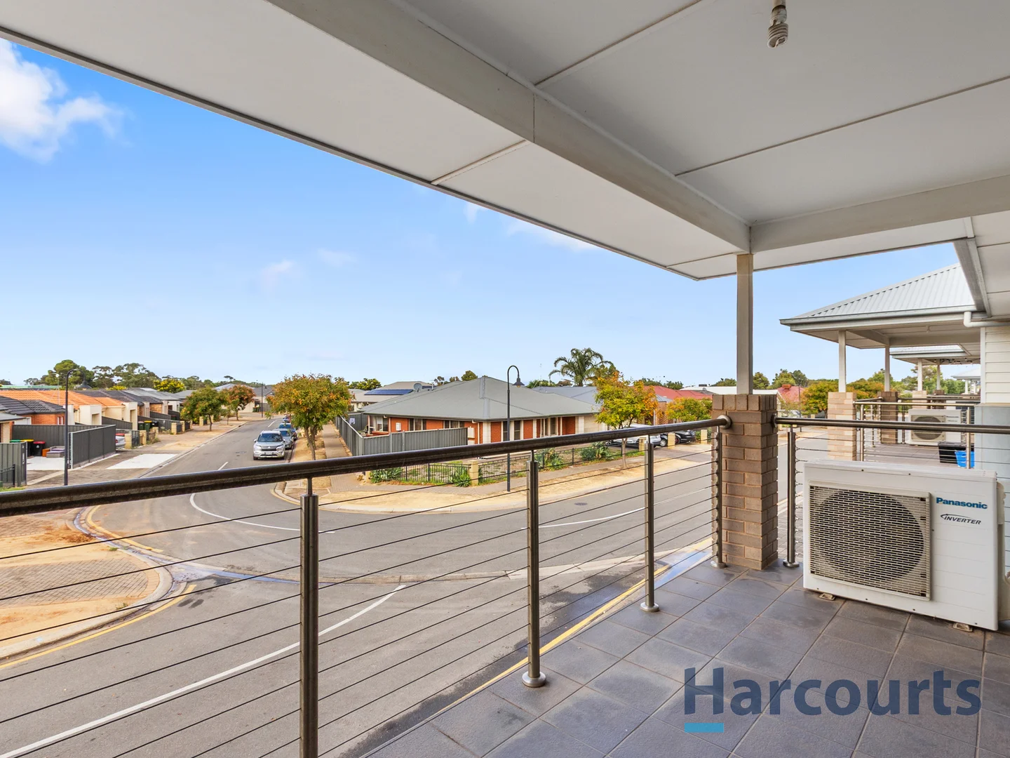 Additional image 9 of 45 Centenary Circuit, Andrews Farm SA 5114