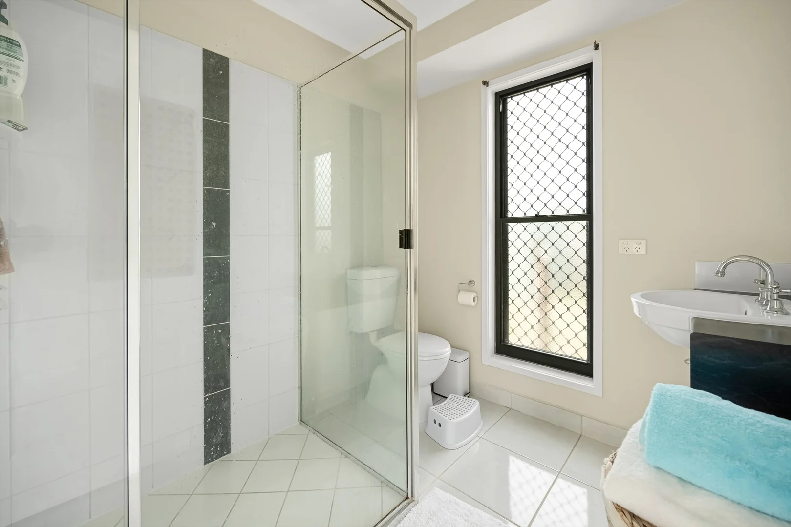 Additional image 11 of 12 Hawkesbury Road, Calliope QLD 4680