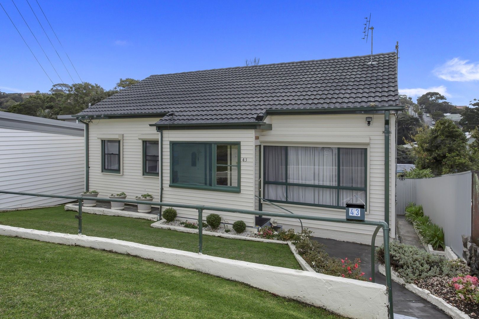 43 Barney Street, Kiama NSW 2533, Image 0