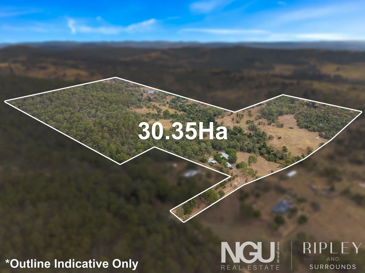 Additional image 11 of 22 Waterhouse Road, Summerholm QLD 4341