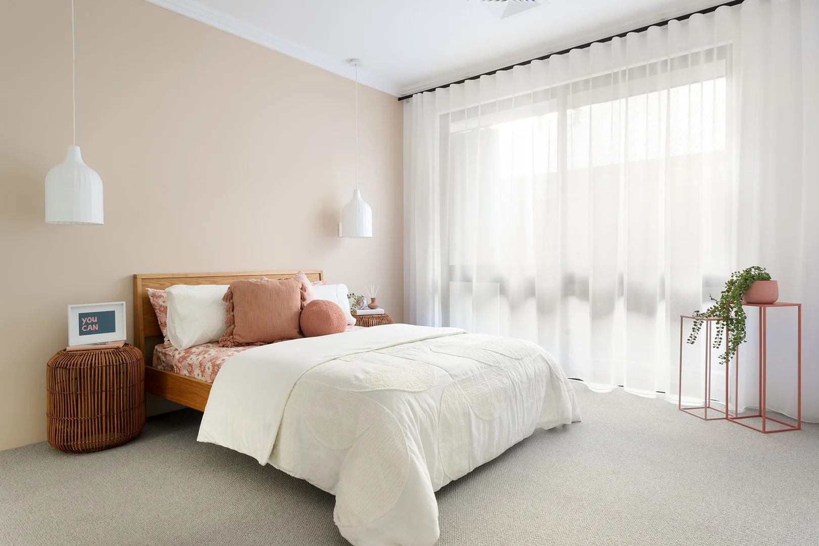 Additional image 11 of Helena Valley WA 6056