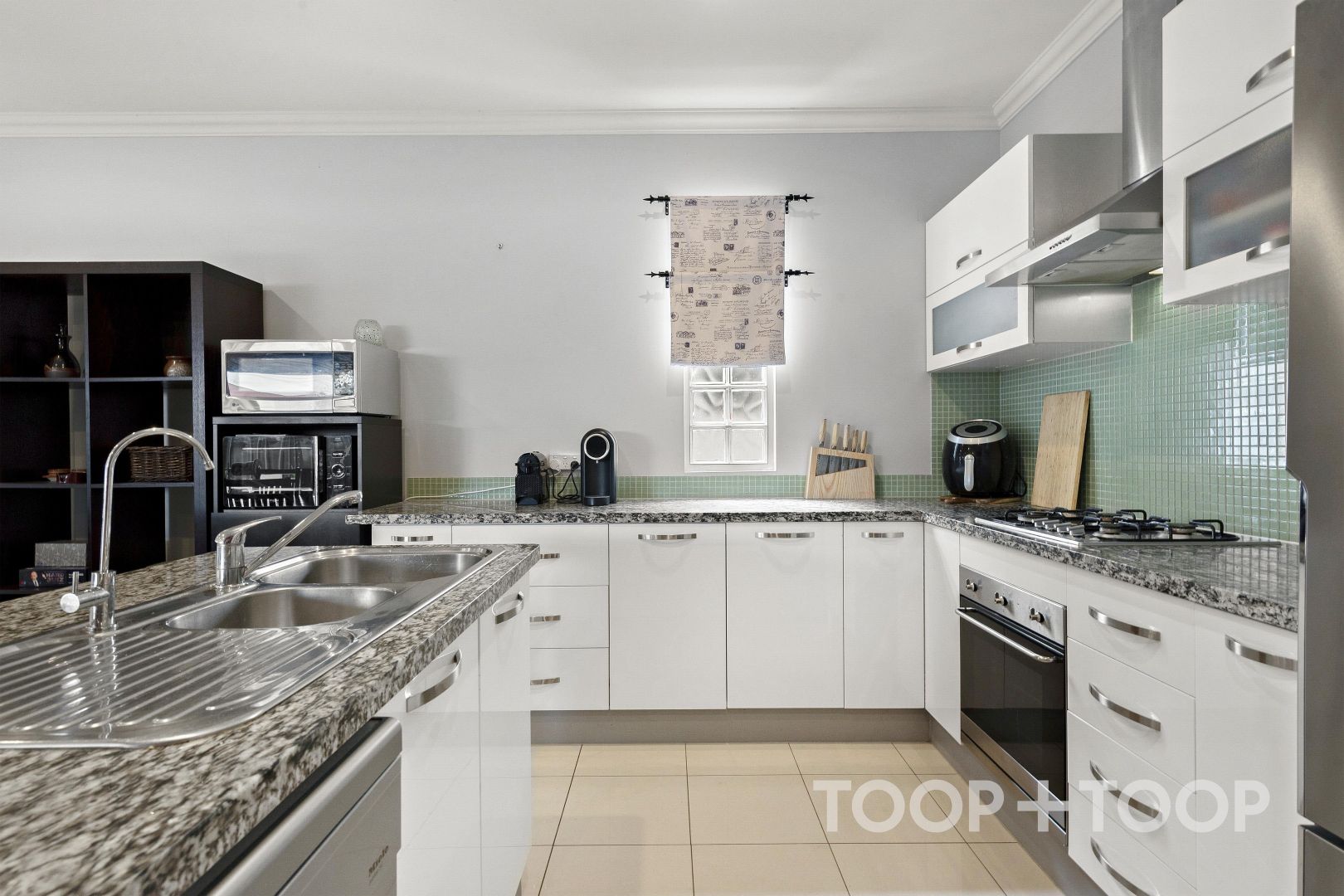 5A Cedar Avenue, Greenacres SA 5086, Image 2