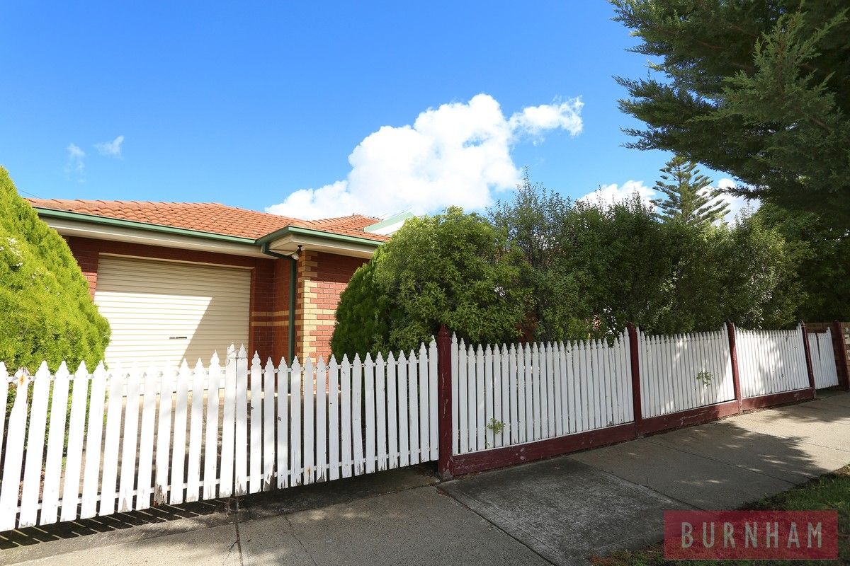 35a Lima Street, St Albans VIC 3021, Image 1