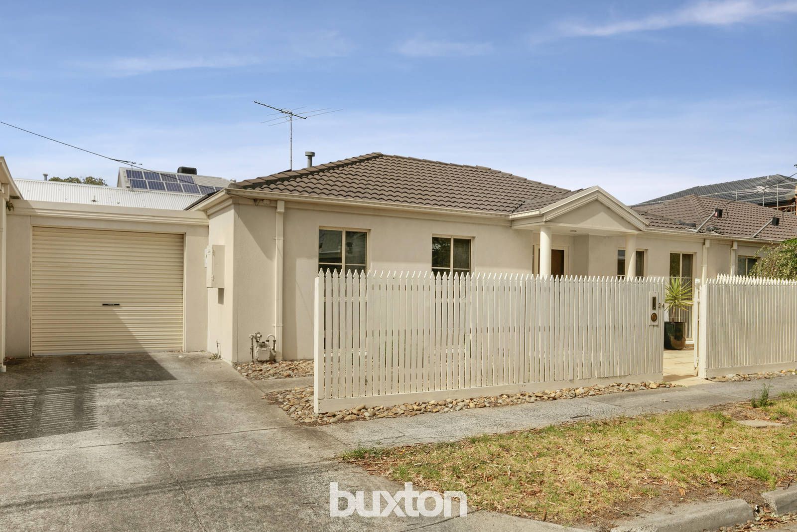 24 Glenbrook Avenue, Bonbeach VIC 3196, Image 0