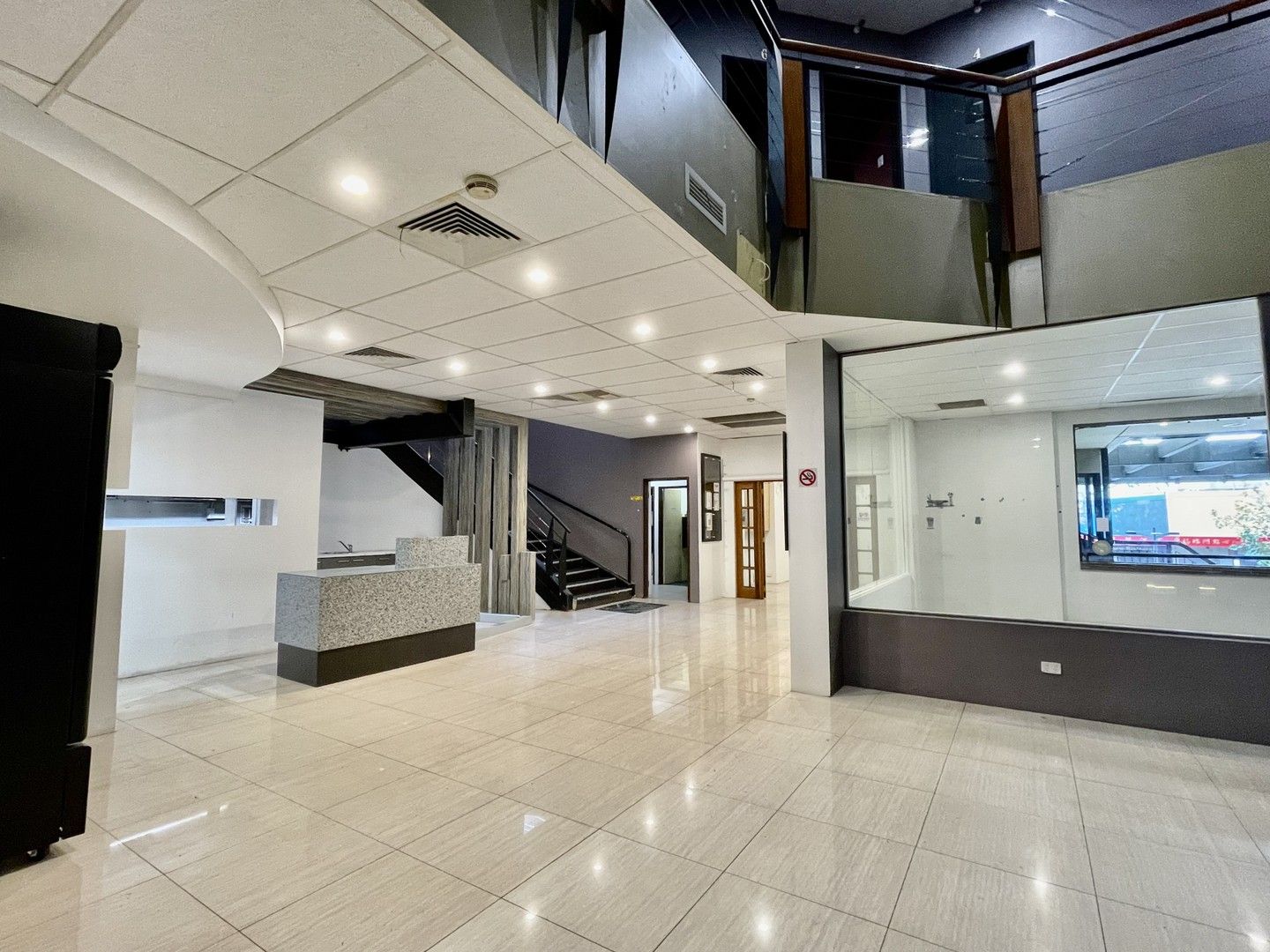 Shop 14/109 James Street, Northbridge WA 6003 Apartment For Rent Domain