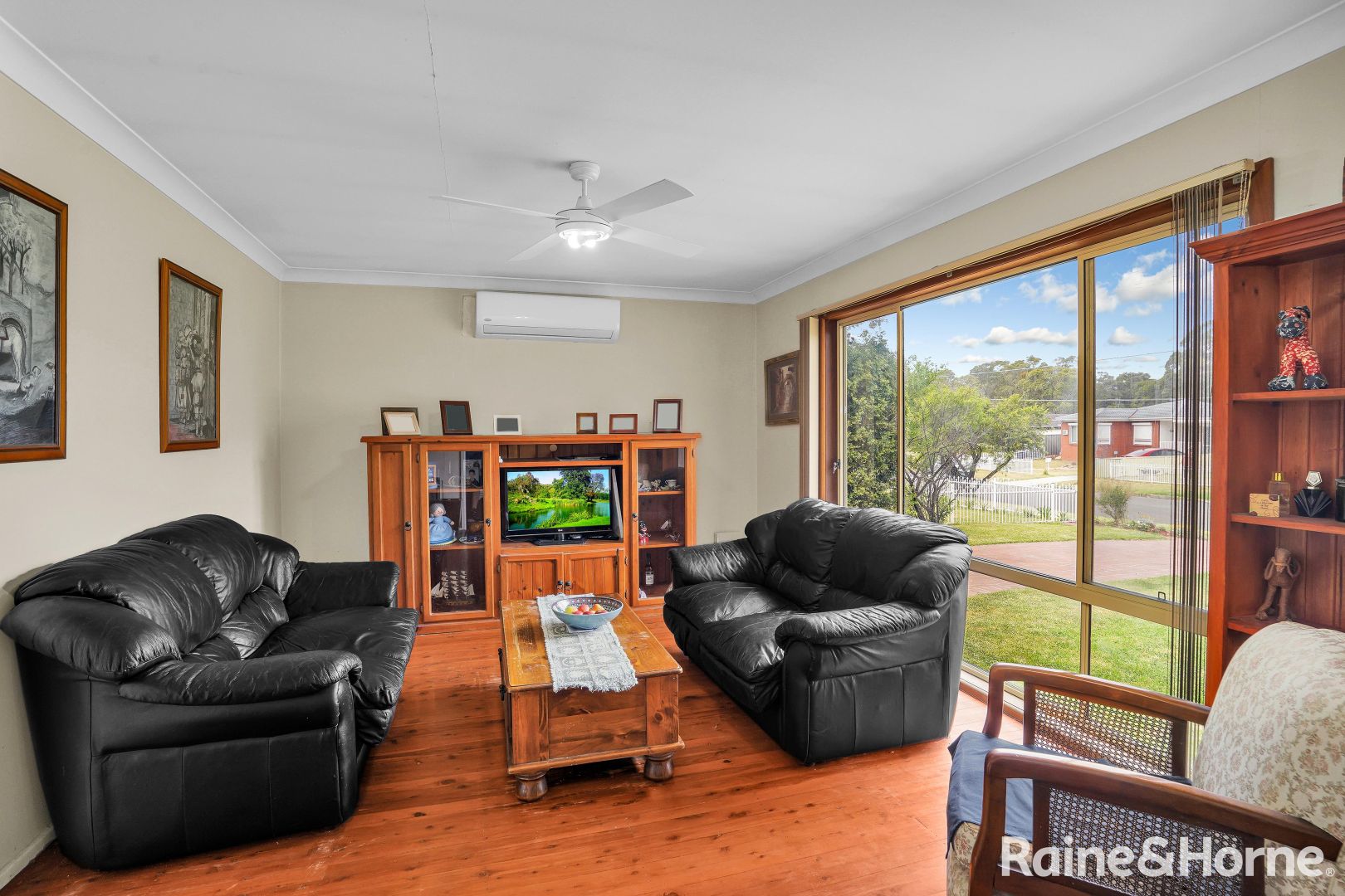 9 Campton Avenue, Cambridge Park NSW 2747, Image 1