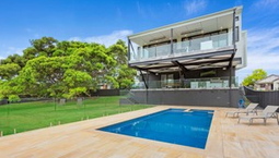 Picture of 32B Hewitts Avenue, THIRROUL NSW 2515