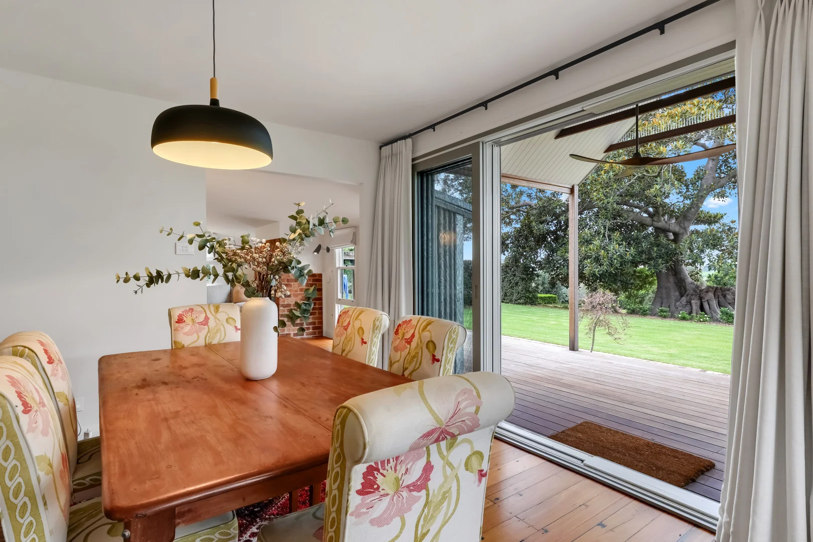 Additional image 40 of 'Culwalla' 541 Jamberoo Road, Jamberoo NSW 2533