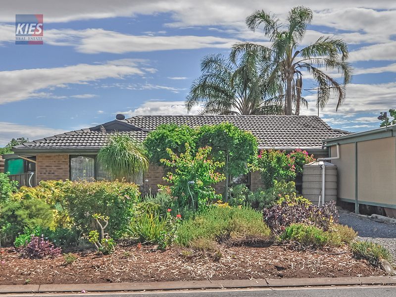 Willaston SA 5118, Image 0