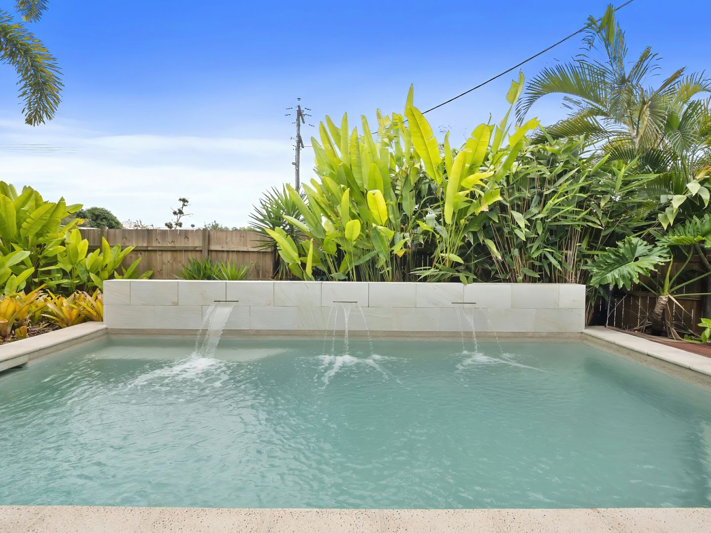 2/1-3 Jules Street, Kewarra Beach QLD 4879, Image 1