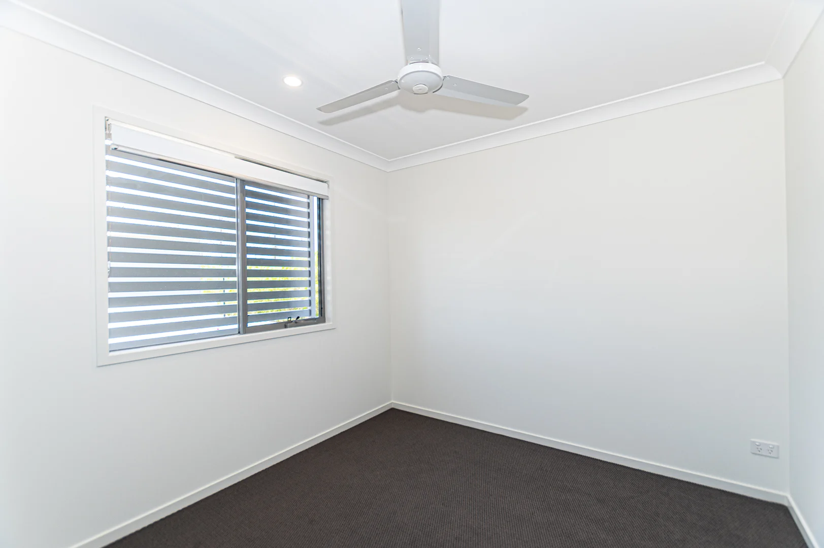 Additional image 5 of 1/46 Seashell Avenue, Coomera QLD 4209