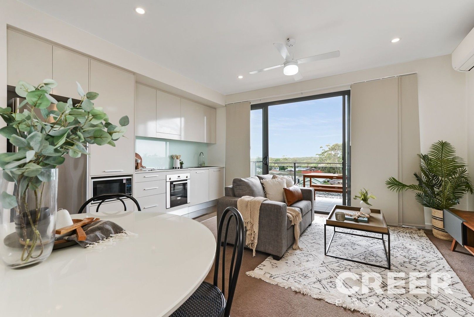 410/11 Ernest Street, Belmont NSW 2280, Image 0