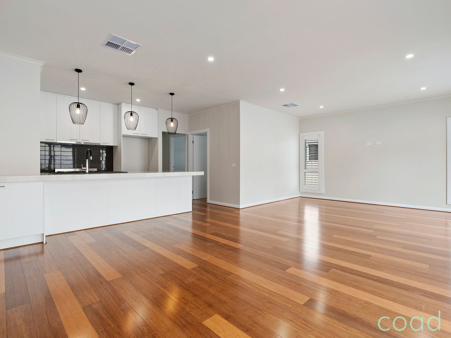 7/15 Ferguson St, VIC 3444 House For Rent Domain