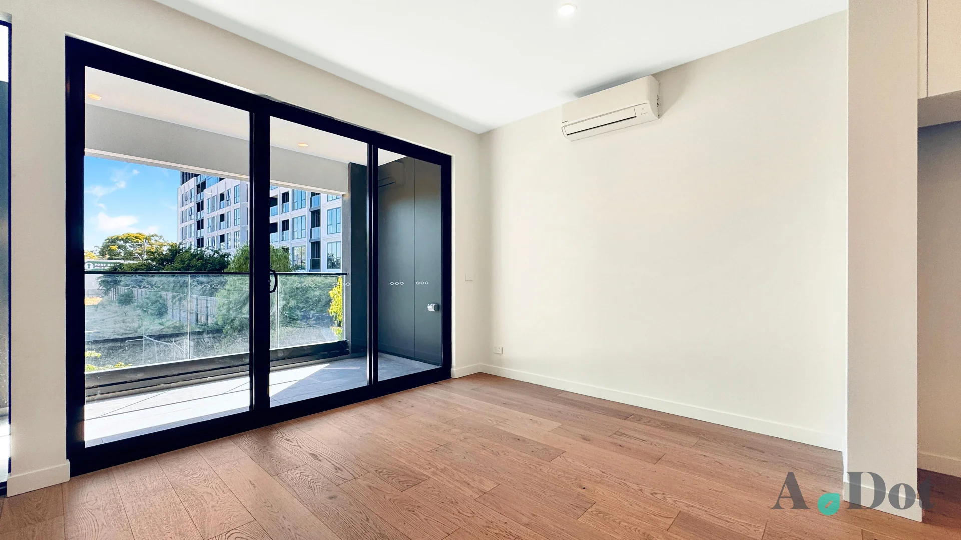 Additional image 6 of 10 Mussen Place, Alphington VIC 3078