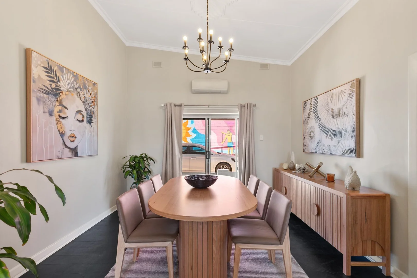 Additional image 11 of 33 Hughes Street, Wallaroo SA 5556