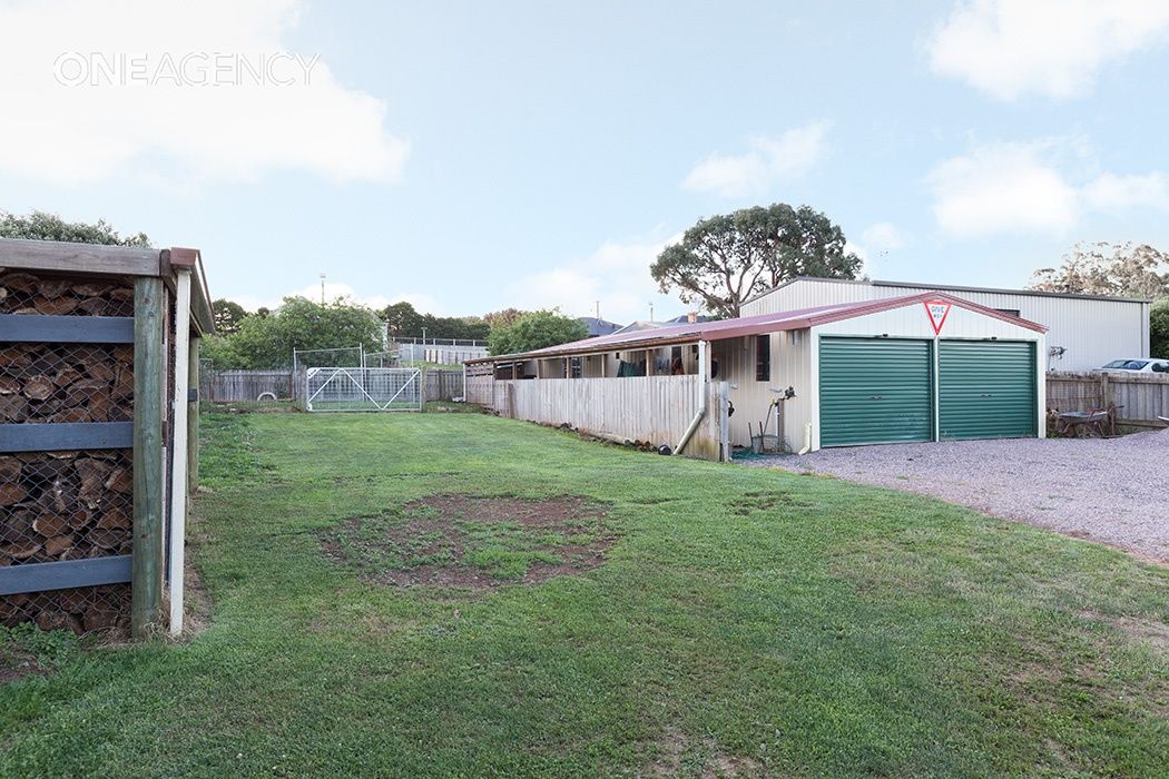 1000 Ridgley Highway, Ridgley TAS 7321, Image 1