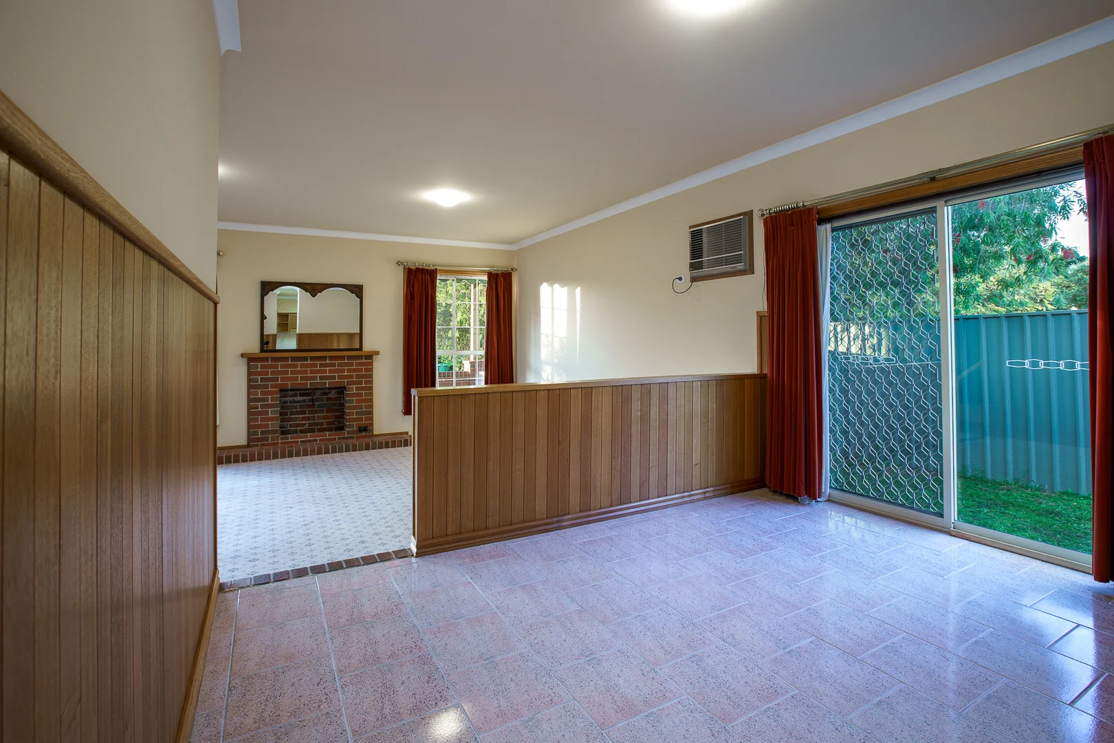 Additional image 7 of 13 Wedge Court, West Wodonga VIC 3690
